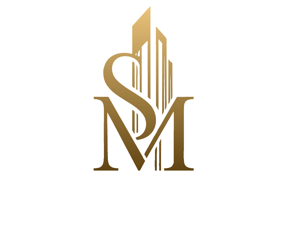 S.S. Makando Inc. Advocates & Legal Practitioners